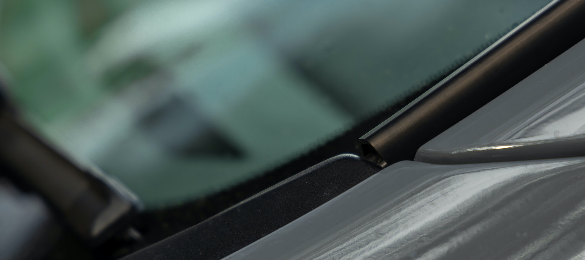 STEDI Roof Light Wiring Concealer
